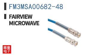 FM3MSA00682-48 ͼƬ